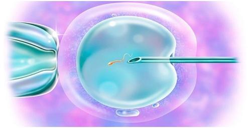 医院环境